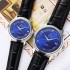 Omega Women's Watches with Swiss movement