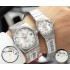 Omega Women's Watches with Swiss movement