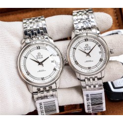 Omega Women's Watches with Swiss movement