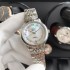 Omega Women's Watches with Swiss movement