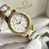 Omega Women's Watches with Swiss movement