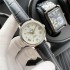 Omega Women's Watches with Swiss movement