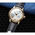 Omega Women's Watches with Swiss movement