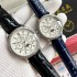 Omega Women's Watches with Swiss movement