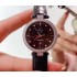 Omega Women's Watches with Swiss movement