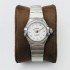 Omega Women's Watches with Swiss movement