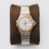 Omega Women's Watches with Swiss movement