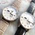 Omega Women's Watches with Swiss movement