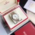 Omega Women's Watches with Swiss movement