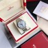 Omega Women's Watches with Swiss movement