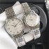 Omega Women's Watches with Swiss movement