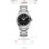 Omega Women's Watches with Swiss movement