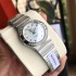 Omega Women's Watches with Swiss movement