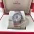 Omega Women's Watches with Swiss movement