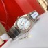 Omega Women's Watches with Swiss movement