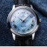 Omega Women's Watches with Swiss movement