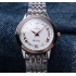 Omega Women's Watches with Swiss movement