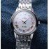 Omega Women's Watches with Swiss movement