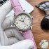 Omega Women's Watches with Swiss movement