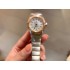 Omega Women's Watches with Swiss movement