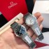 Omega Women's Watches with Swiss movement