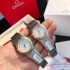 Omega Women's Watches with Swiss movement