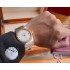 Omega Women's Watches with Swiss movement