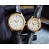 Omega Women's Watches with Swiss movement