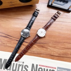 Omega Women's Watches with Swiss movement