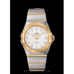 Omega Women's Watches with Swiss movement