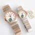 Omega Women's Watches with Swiss movement