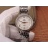 Omega Women's Watches with Swiss movement