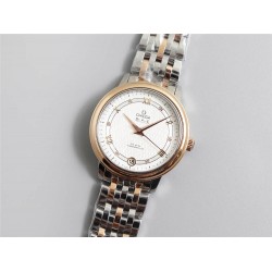 Omega Women's Watches with Swiss movement