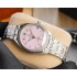 Omega Women's Watches with Swiss movement