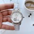 Omega Women's Watches with Swiss movement