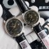 Omega Women's Watches with Swiss movement