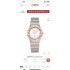 Omega Women's Watches with Swiss movement