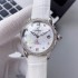 Omega Women's Watches with Swiss movement