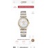 Omega Women's Watches with Swiss movement