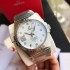 Omega Women's Watches with Swiss movement