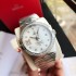 Omega Women's Watches with Swiss movement