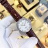 Omega Women's Watches with Swiss movement