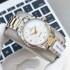 Omega Women's Watches with Swiss movement