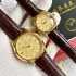 Omega Women's Watches with Swiss movement