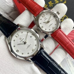 Omega Women's Watches with Swiss movement