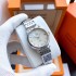 Omega Women's Watches with Swiss movement