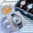 Omega Women's Watches with Swiss movement