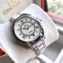 Omega Women's Watches with Swiss movement