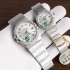 Omega Women's Watches with Swiss movement