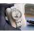 Omega Women's Watches with Swiss movement